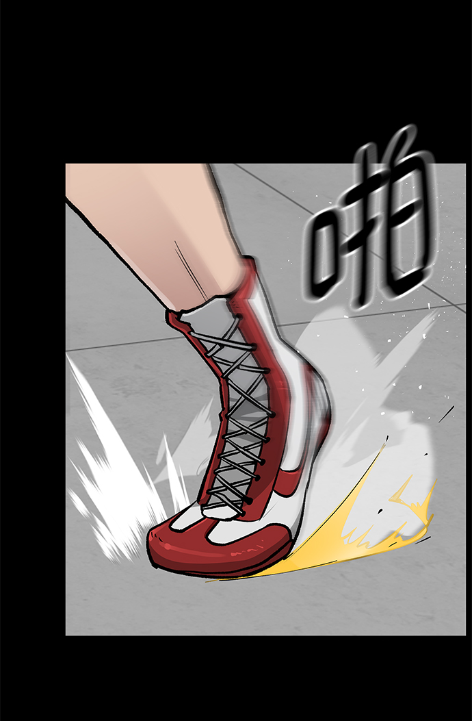 第8话46