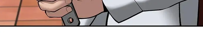第90话66
