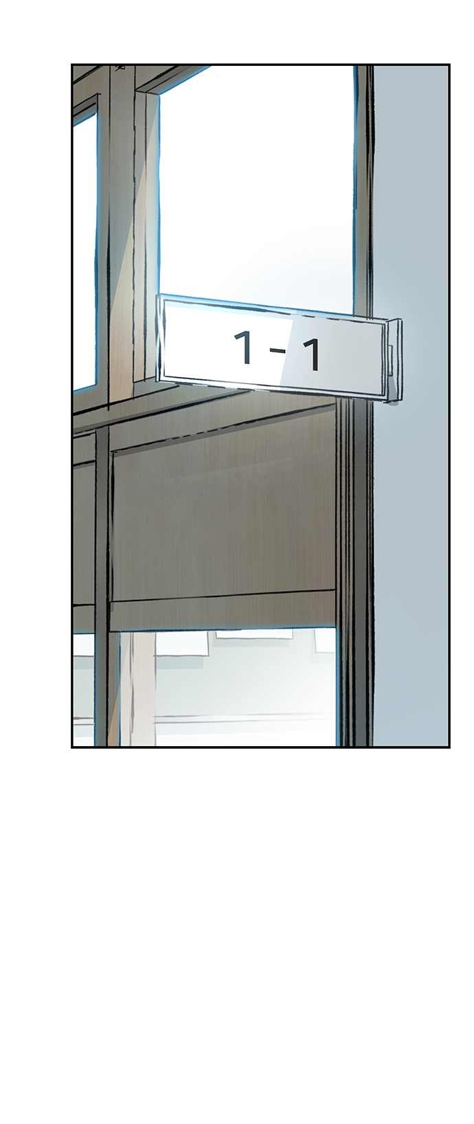 第40话36