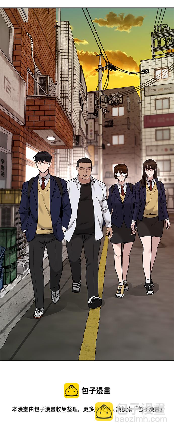 第15话49