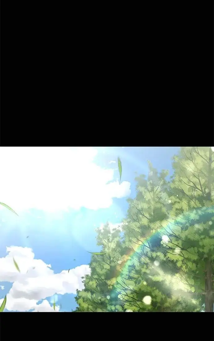 第68话110