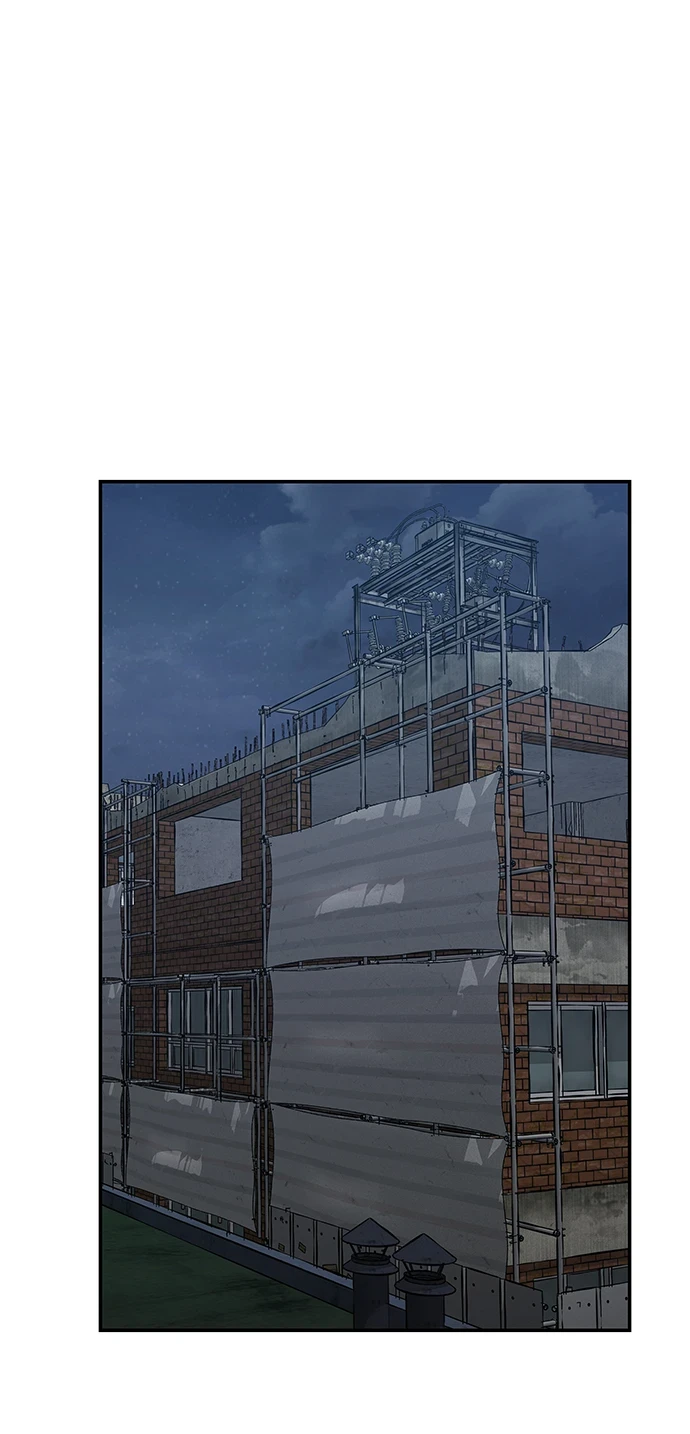第44话78