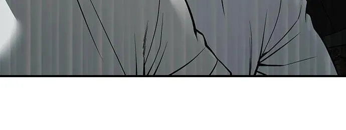 第85话66