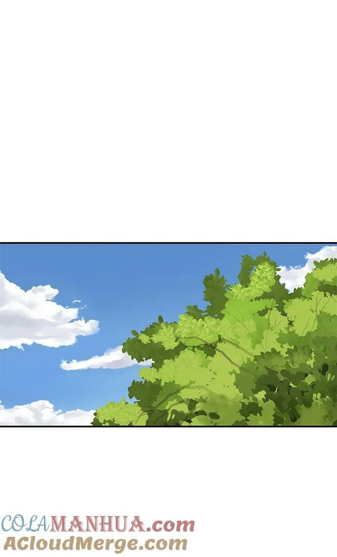 第53话12