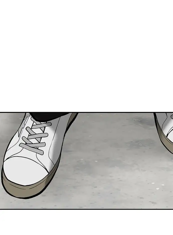 第65话38