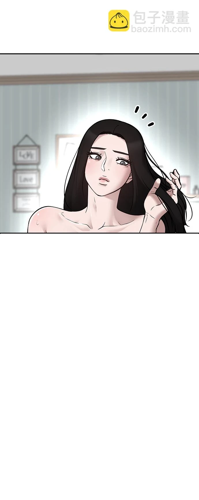 第44话132