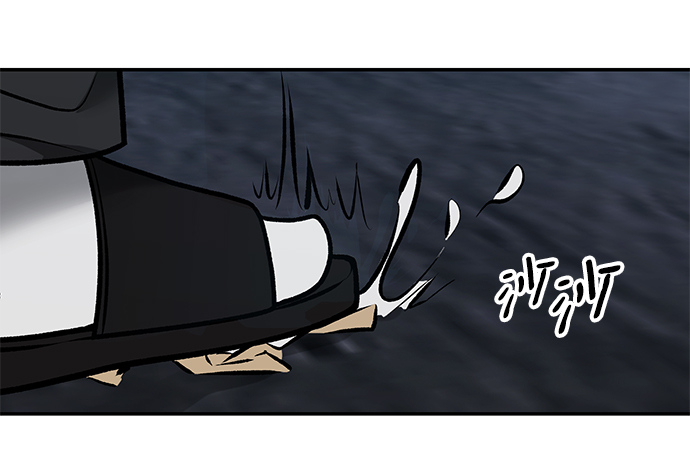 第43话115