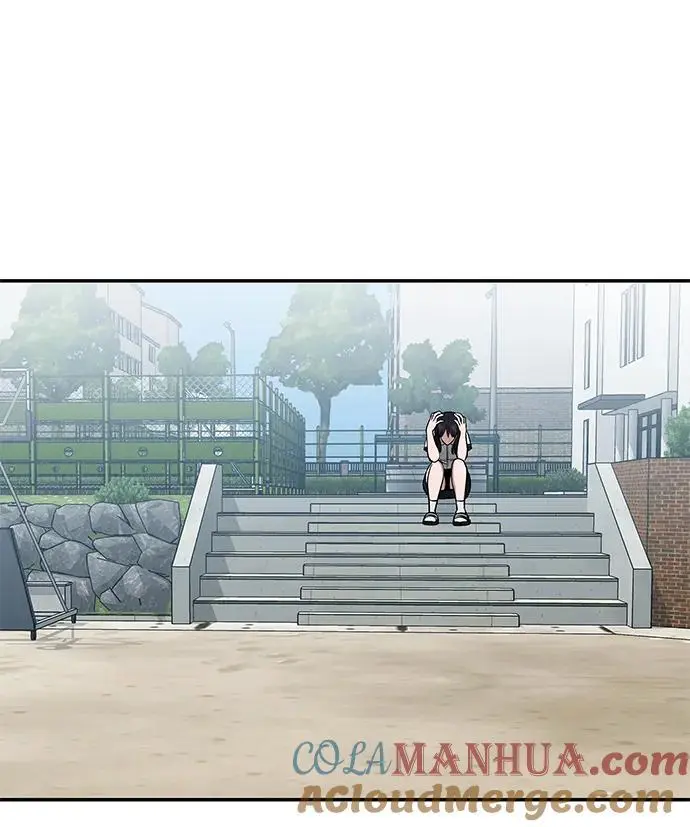 第67话16