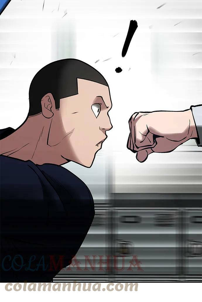 第48话76