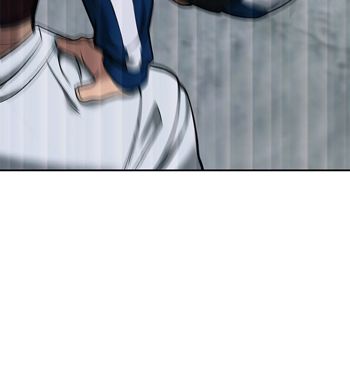 第43话74