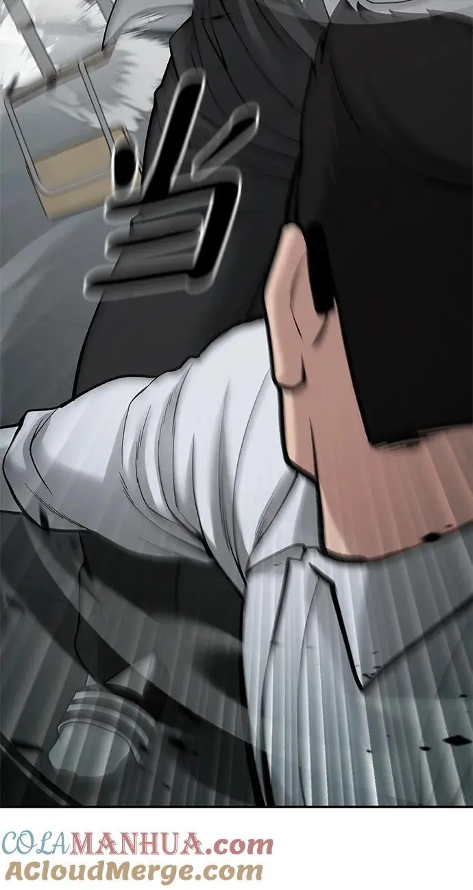 第69话64