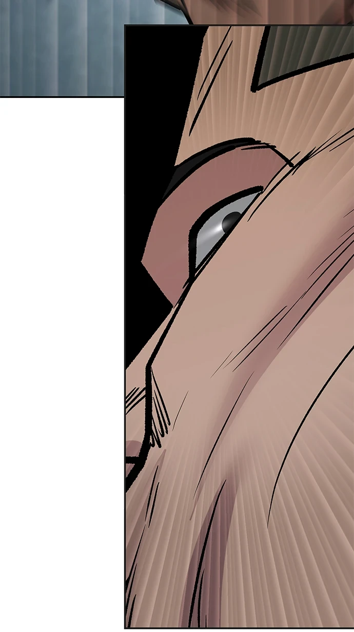 第45话7