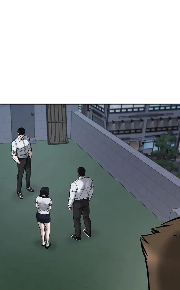 第74话1