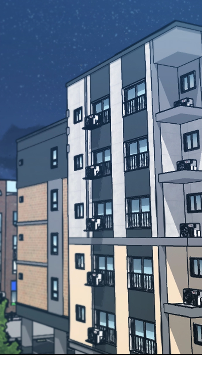 第39话112