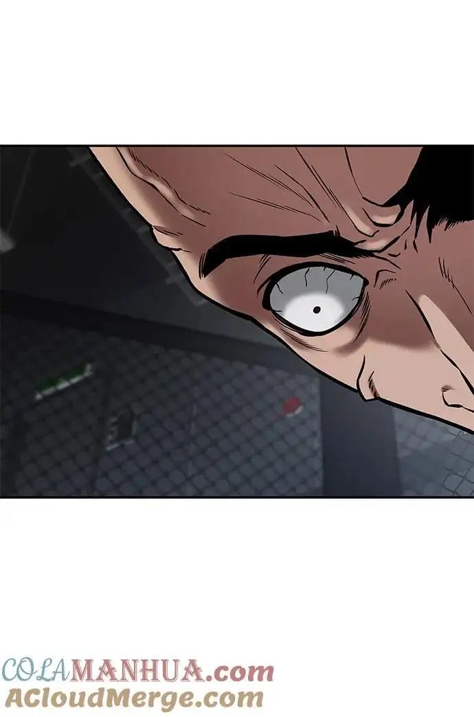 第57话68