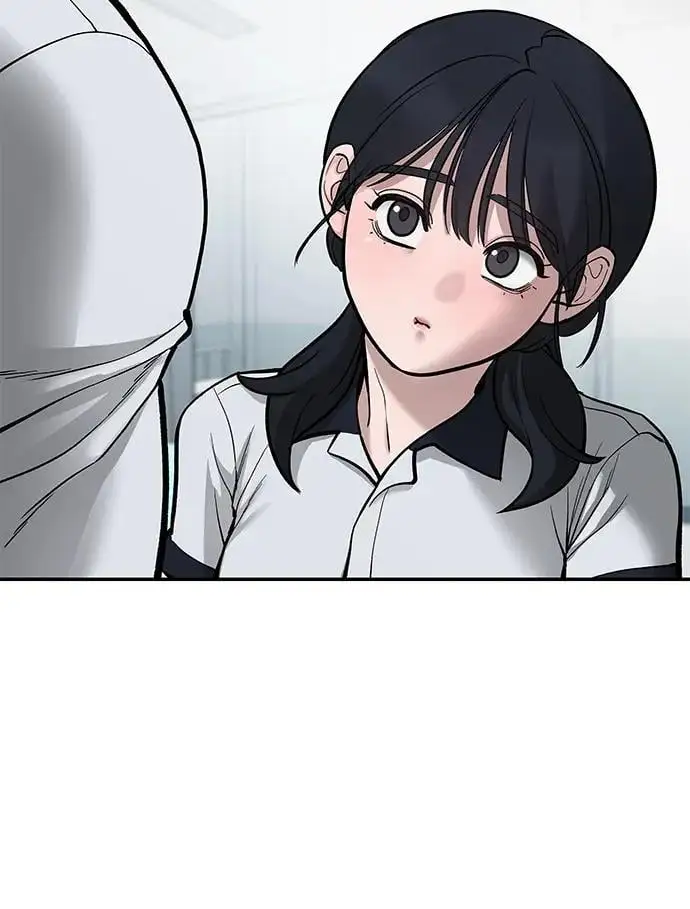 第69话90