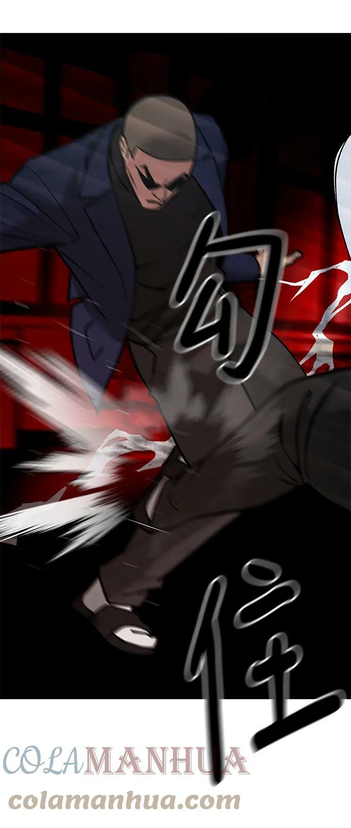 第48话20