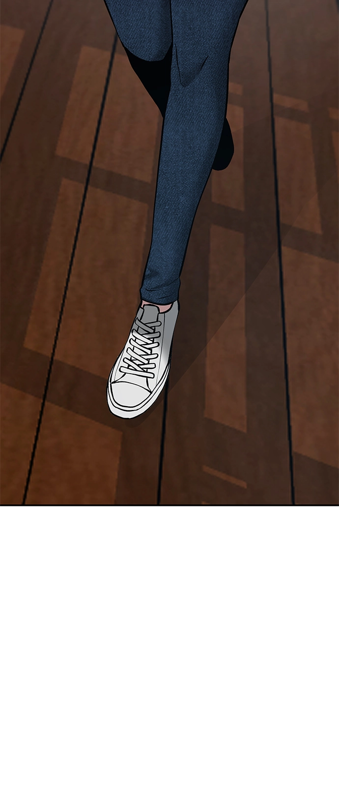 第34话114