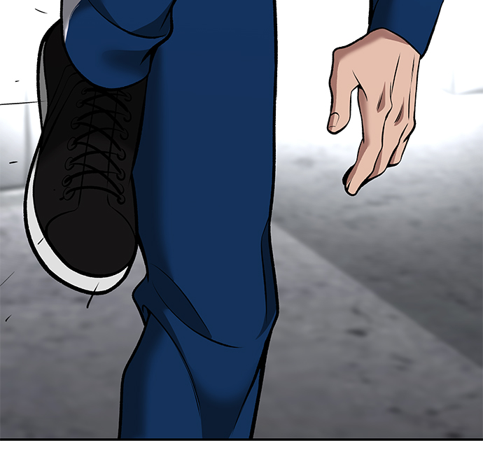 第43话79