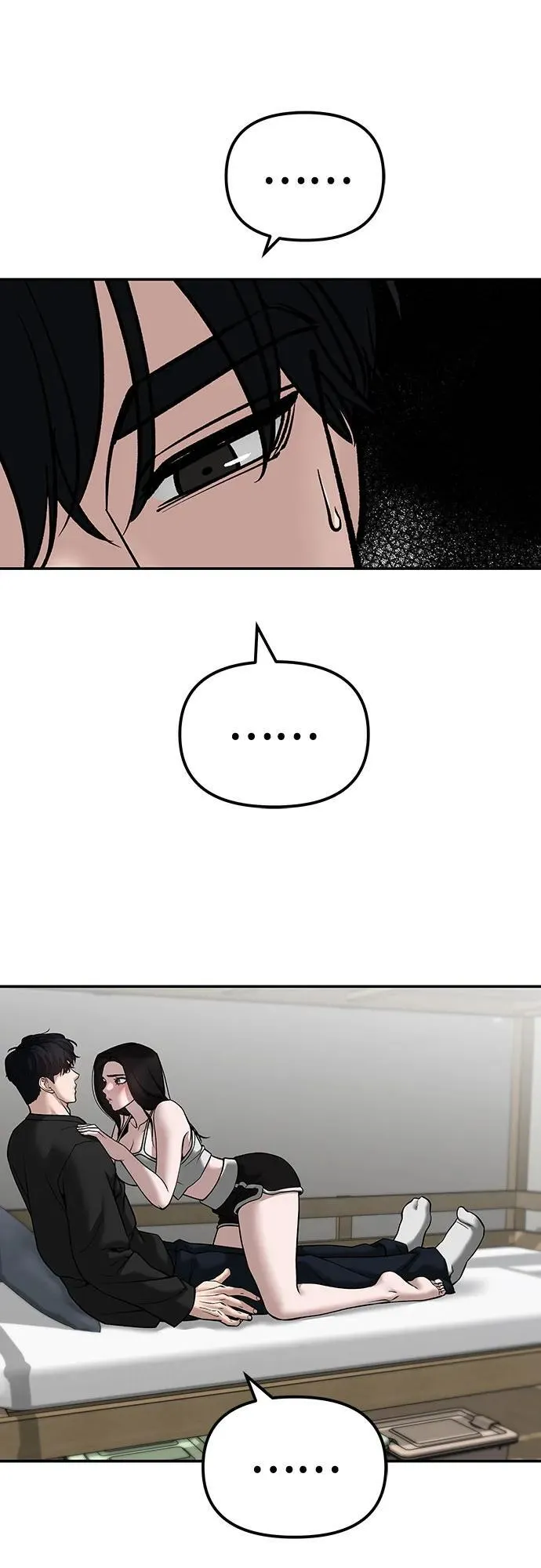 第93话66