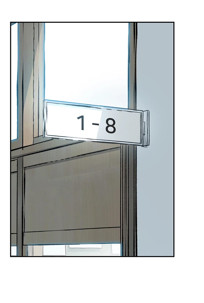 第37话25