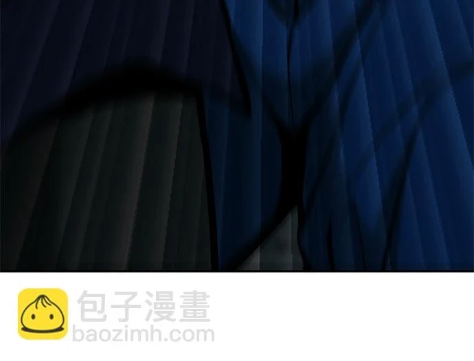 第44话30