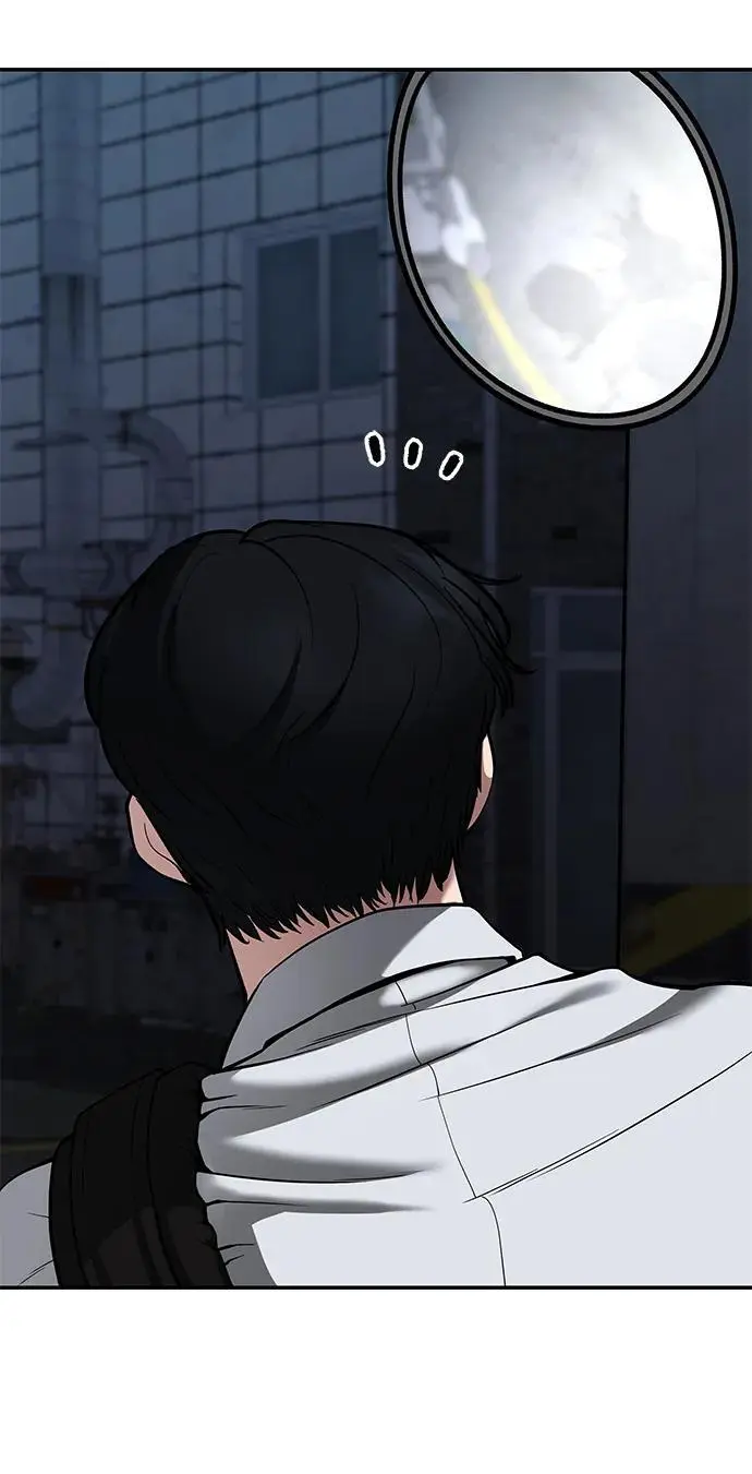 第59话135