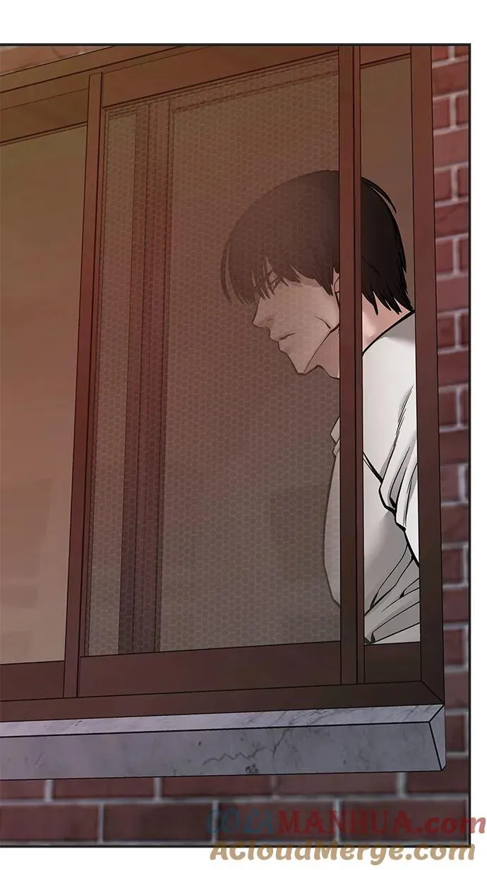 第78话132