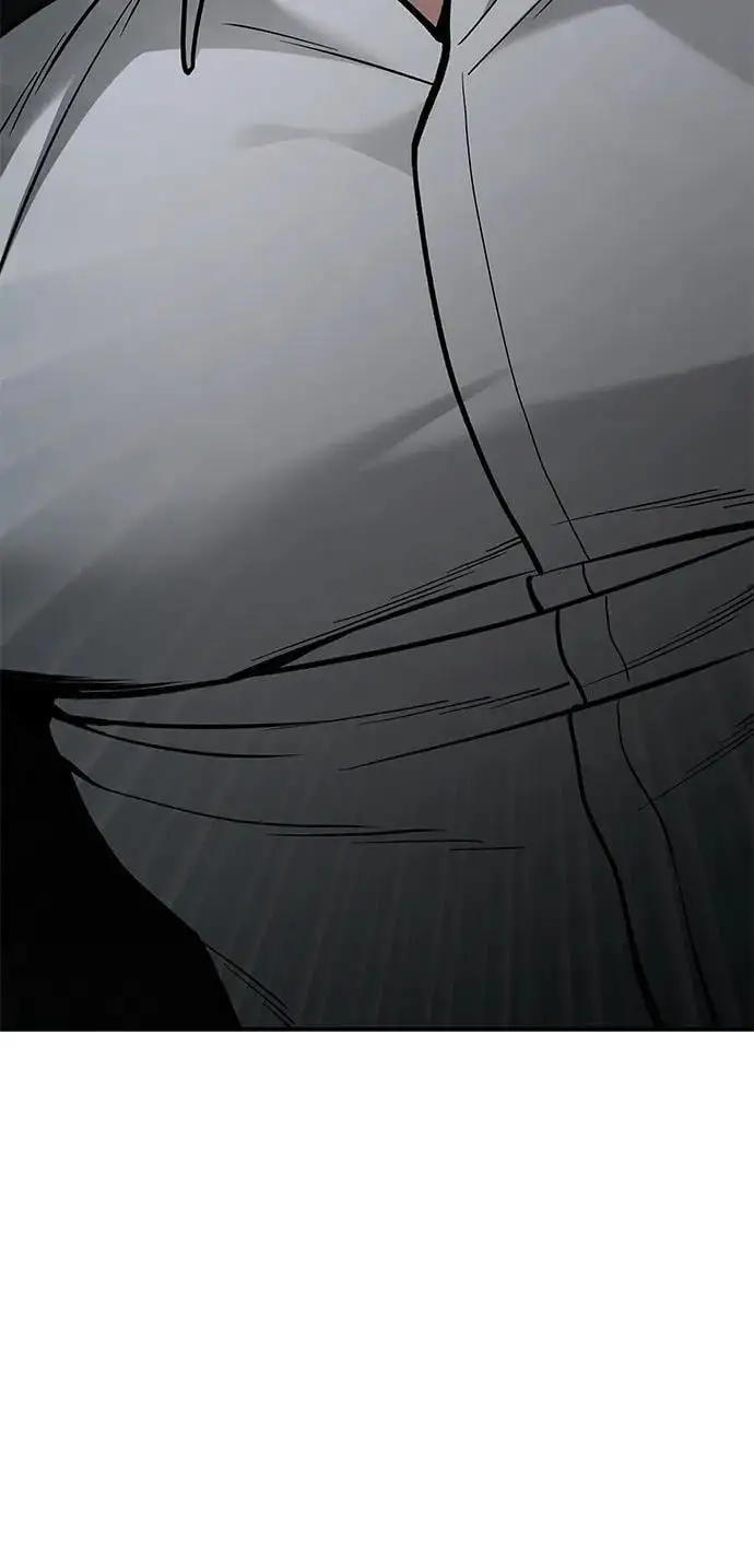 第66话94