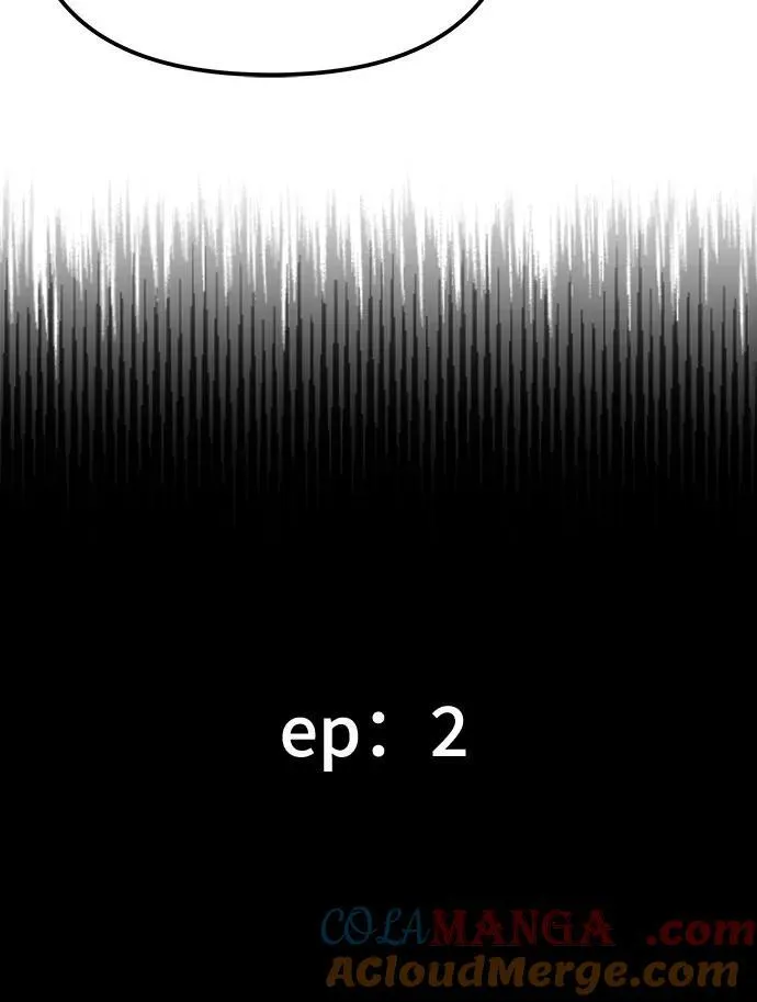 第92话84