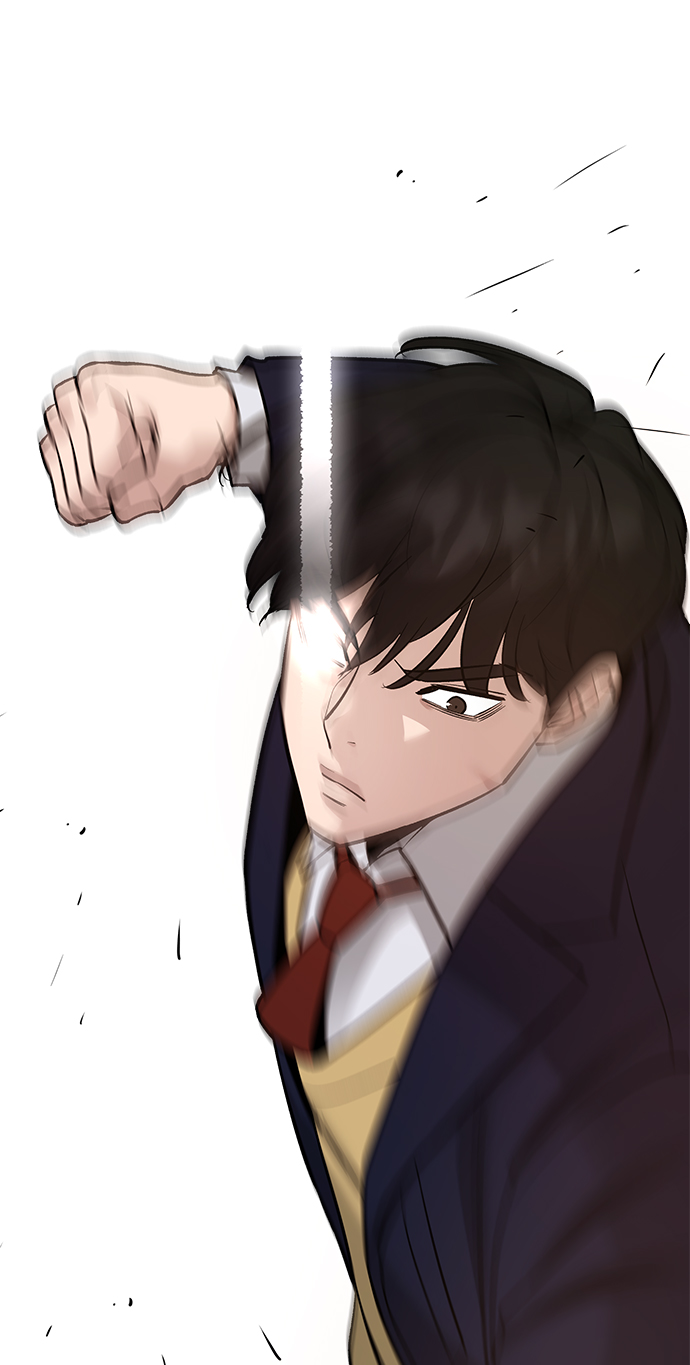 第18话86