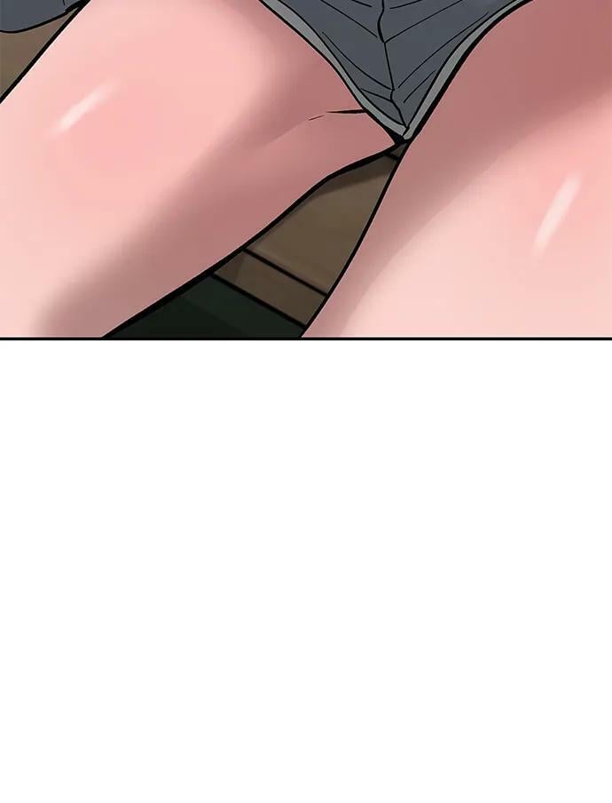 第54话22