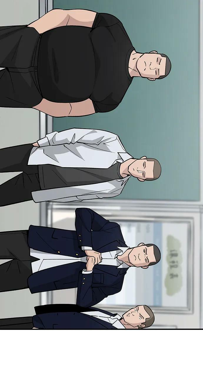 第49话35