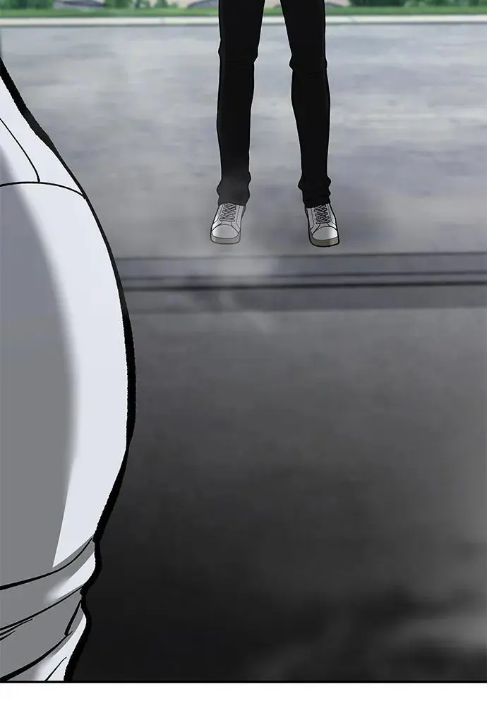 第65话98