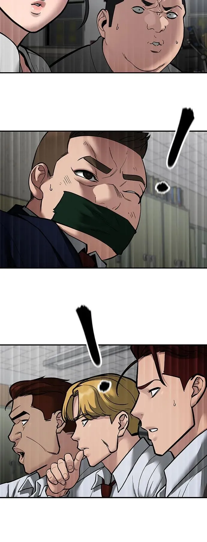 第83话122