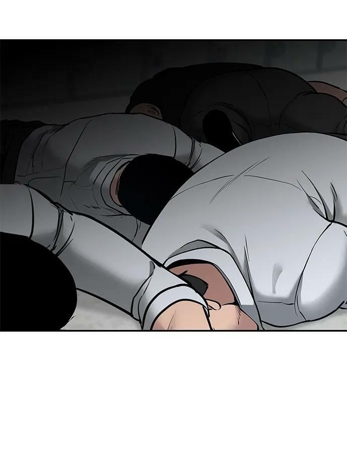 第49话99