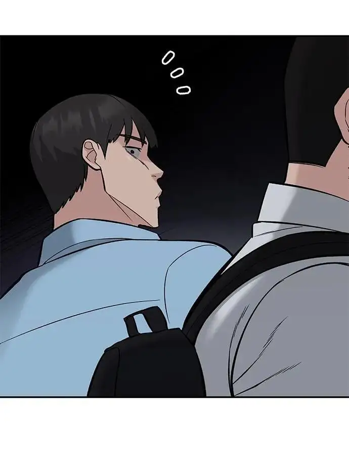 第58话82