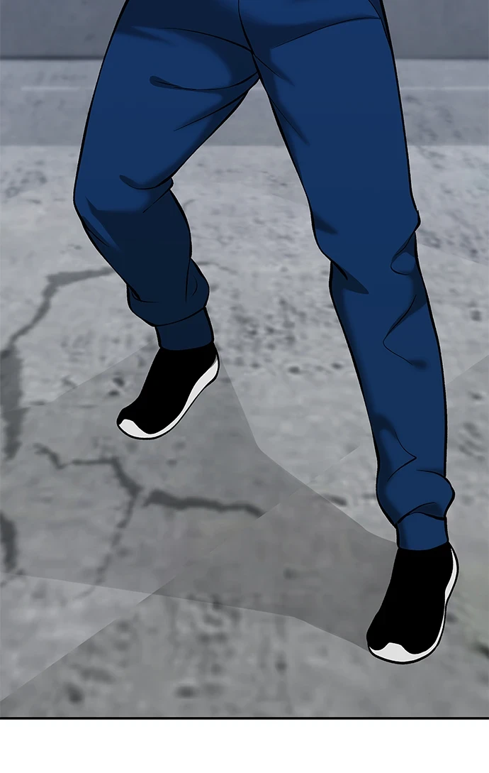 第44话91