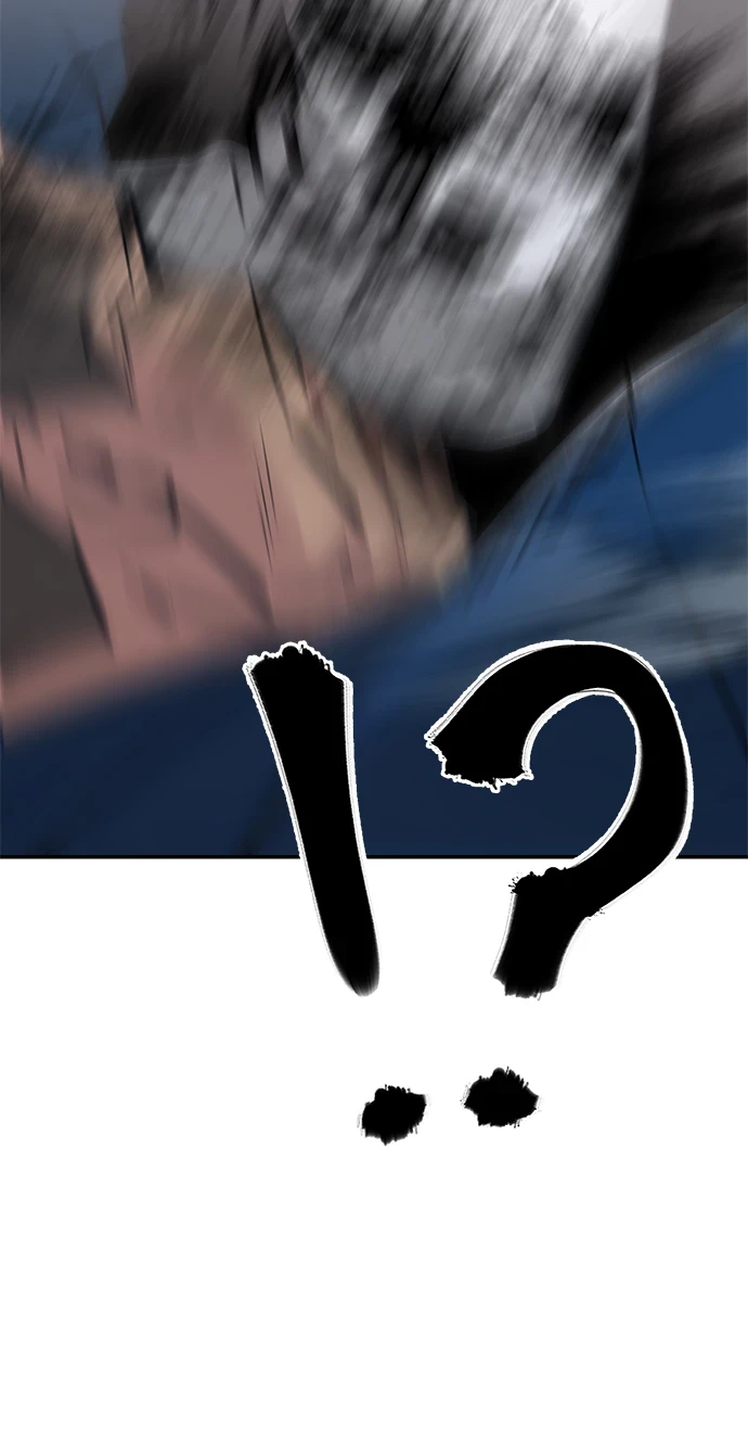 第46话4