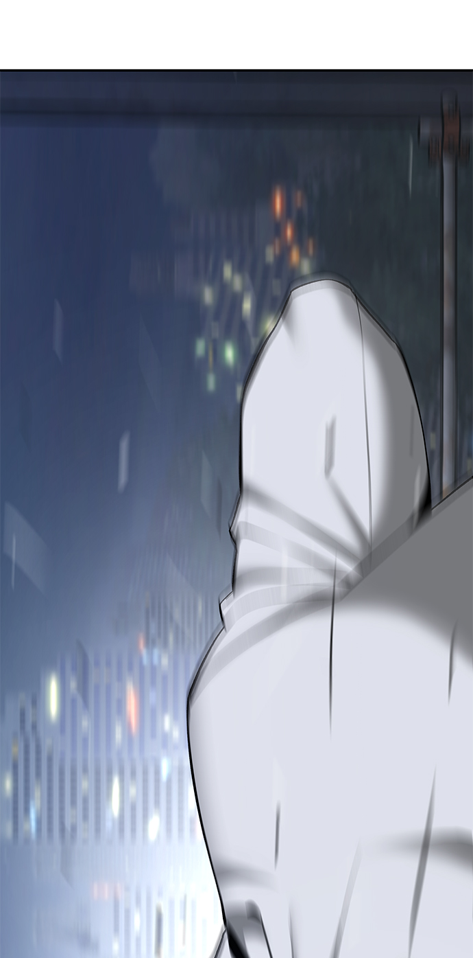 第42话90