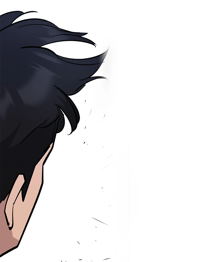 第31话53