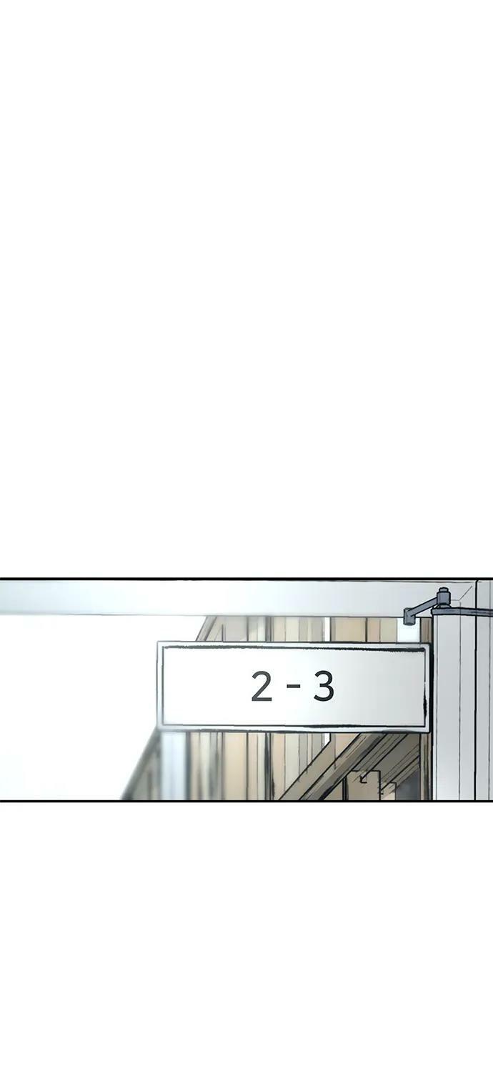 第50话38