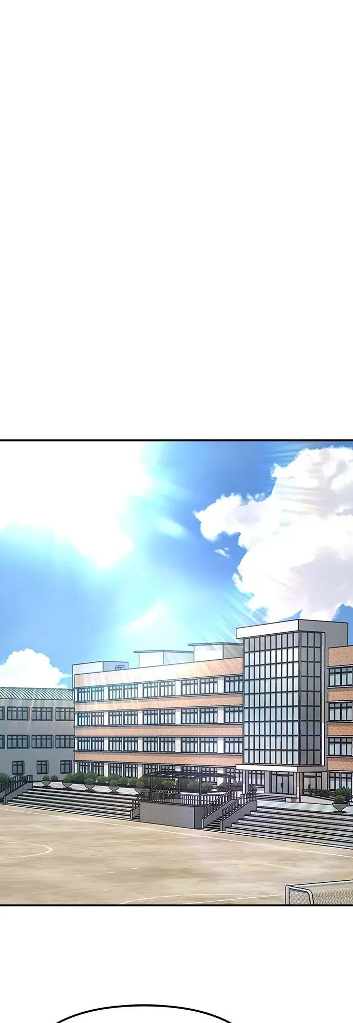 第89话6
