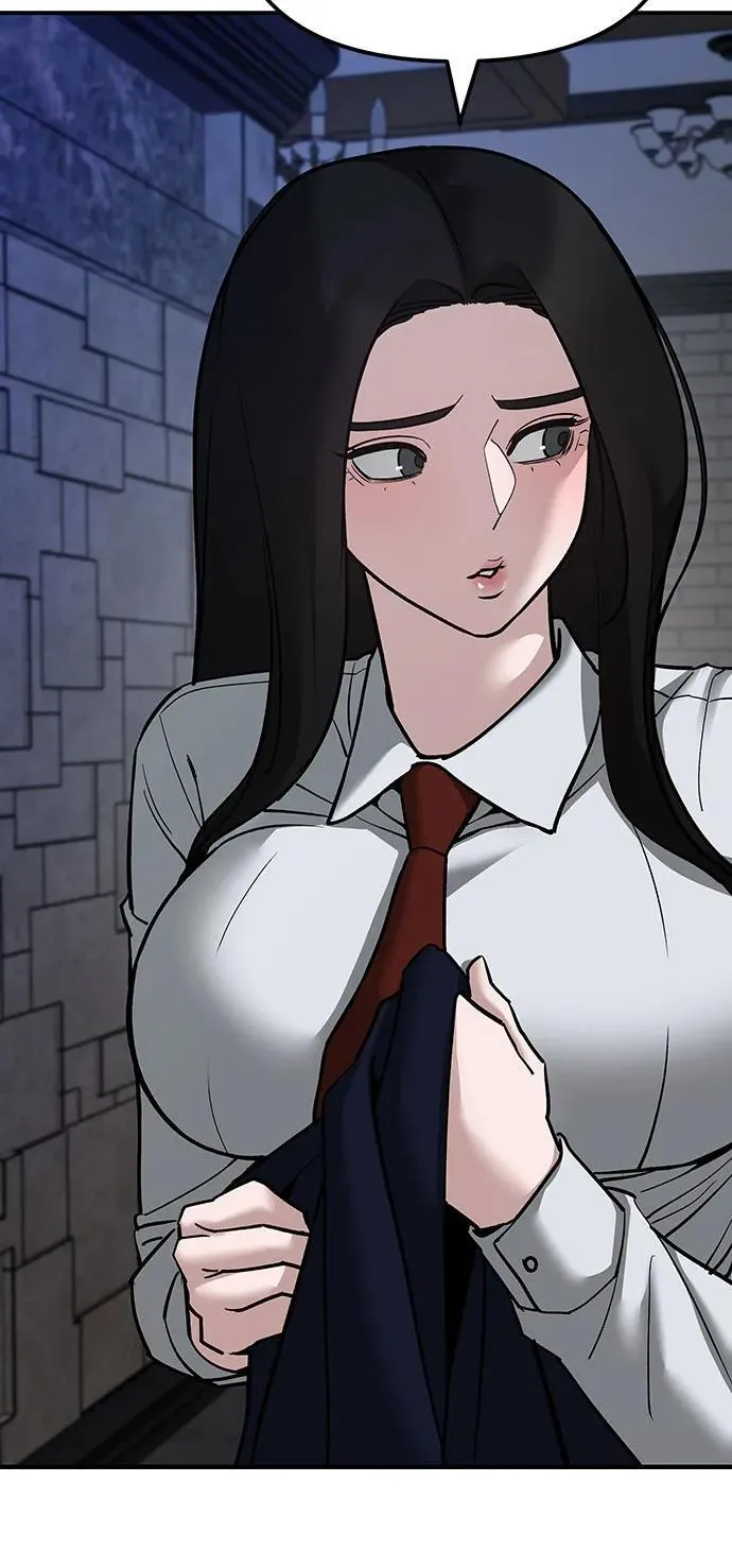 第79话46