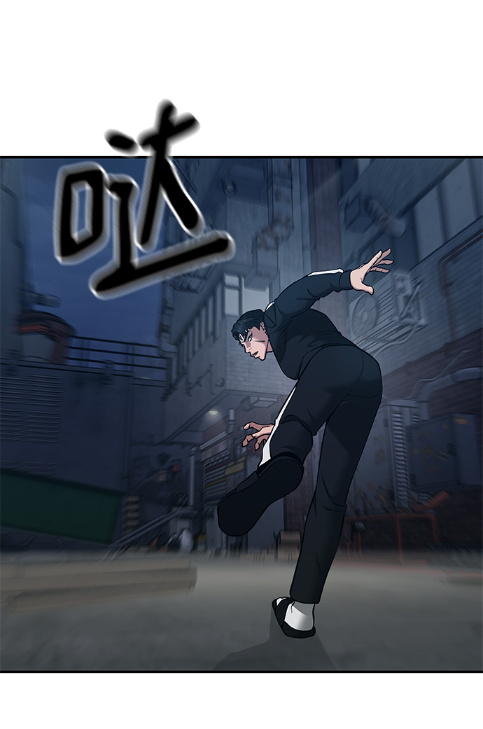 第35话120