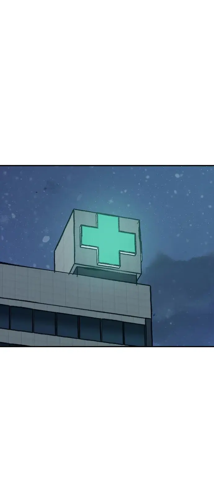 第73话90