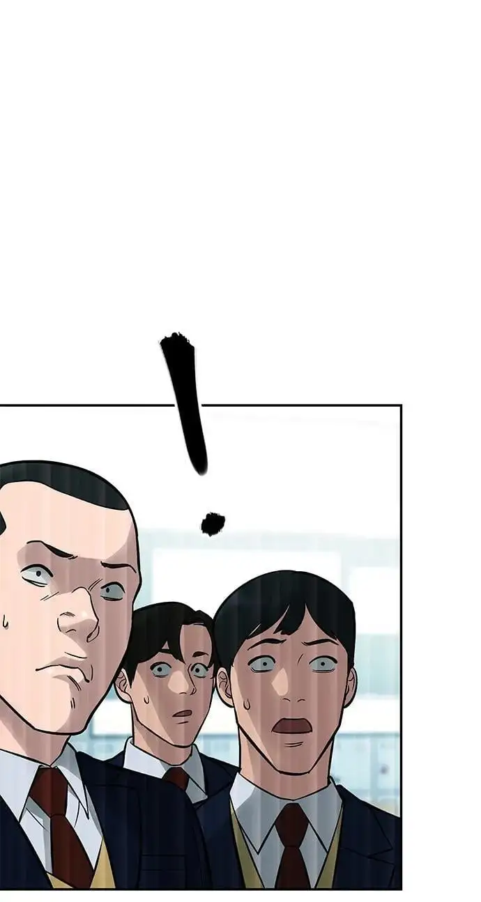 第58话1