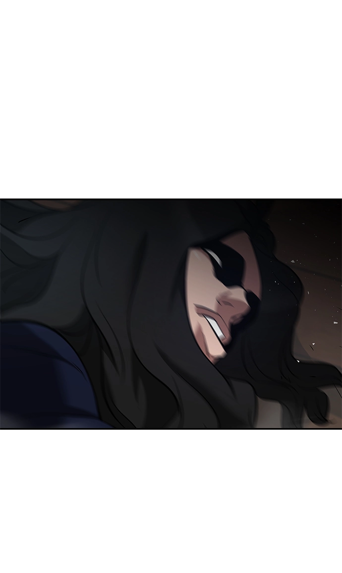 第34话52
