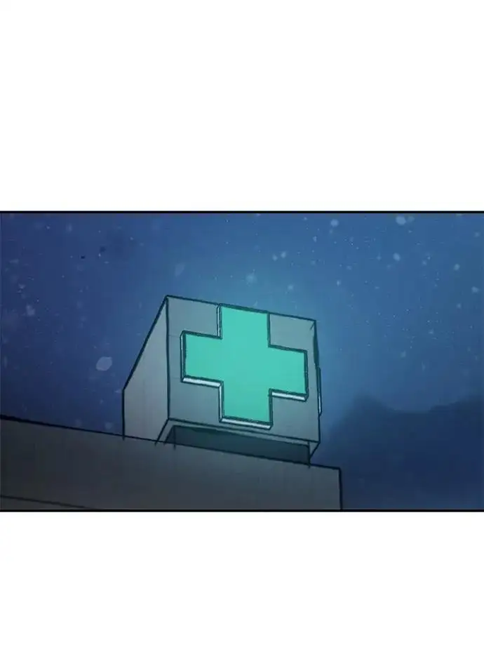 第75话1