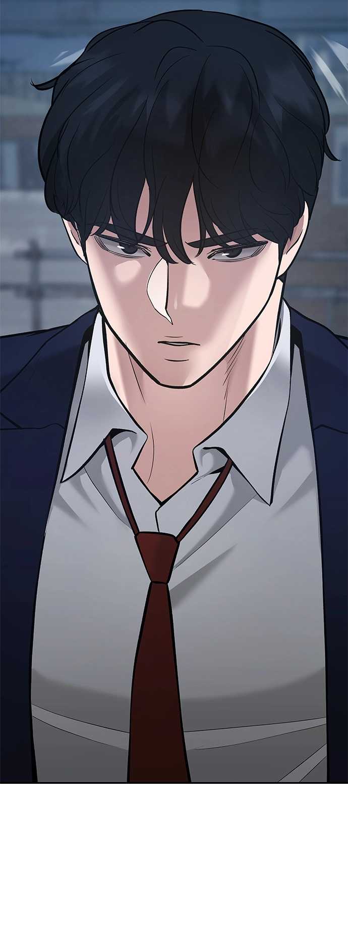 第41话87